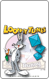 LT-Bugs
