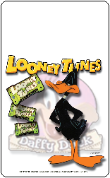 LT-Daffy