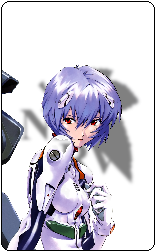 evangelion3