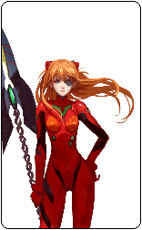 evangelion6a