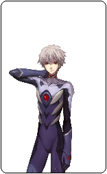 evangelion6d