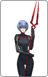 evangelion6e