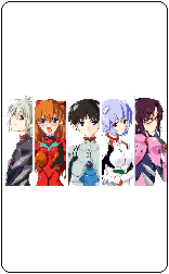 evangelion7