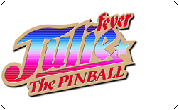 julie_logo