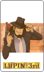 lupin-4