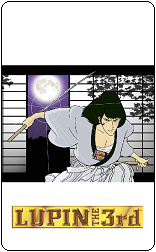 lupin-6