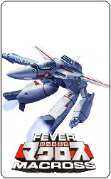 macross-2