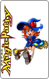 magic_party-3
