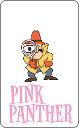 pink-2