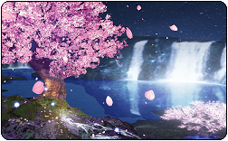 sakura