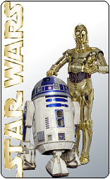 sw-droids1