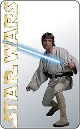 sw-luke1