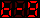 'b-9'