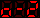 o-2