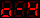 'o-4'