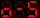'o-5'
