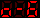 'o-6'