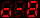 'o-8'