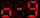 'o-9'