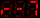 'r-7'