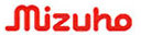 Aruze/Mizuho
