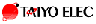 Taiyo Elec